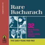 rare_bacharach